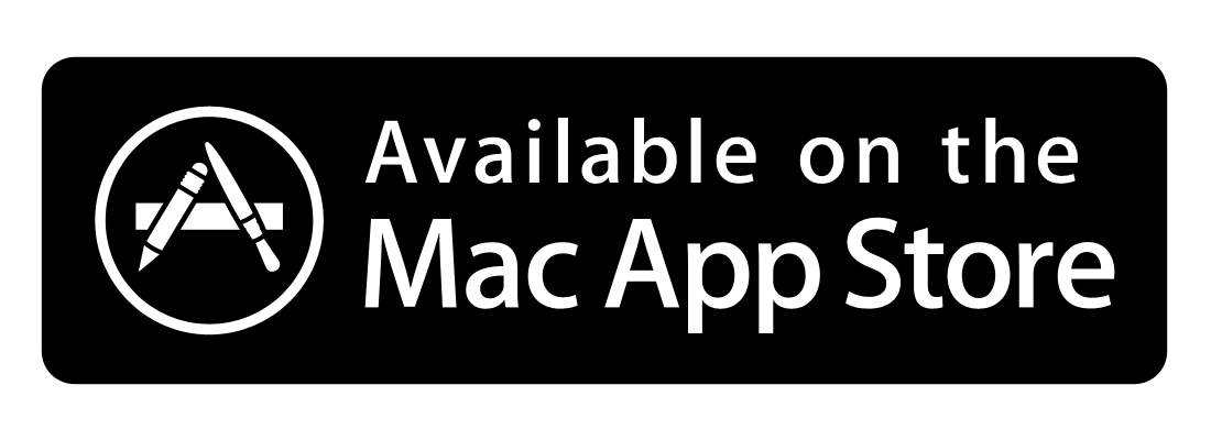ilol download for mac