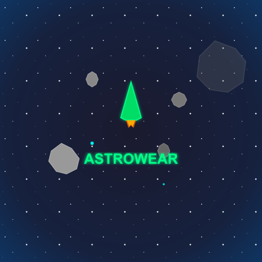 AstroWear