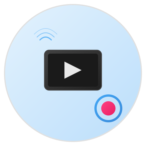 IPTV