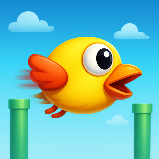 Sky Bird PRO